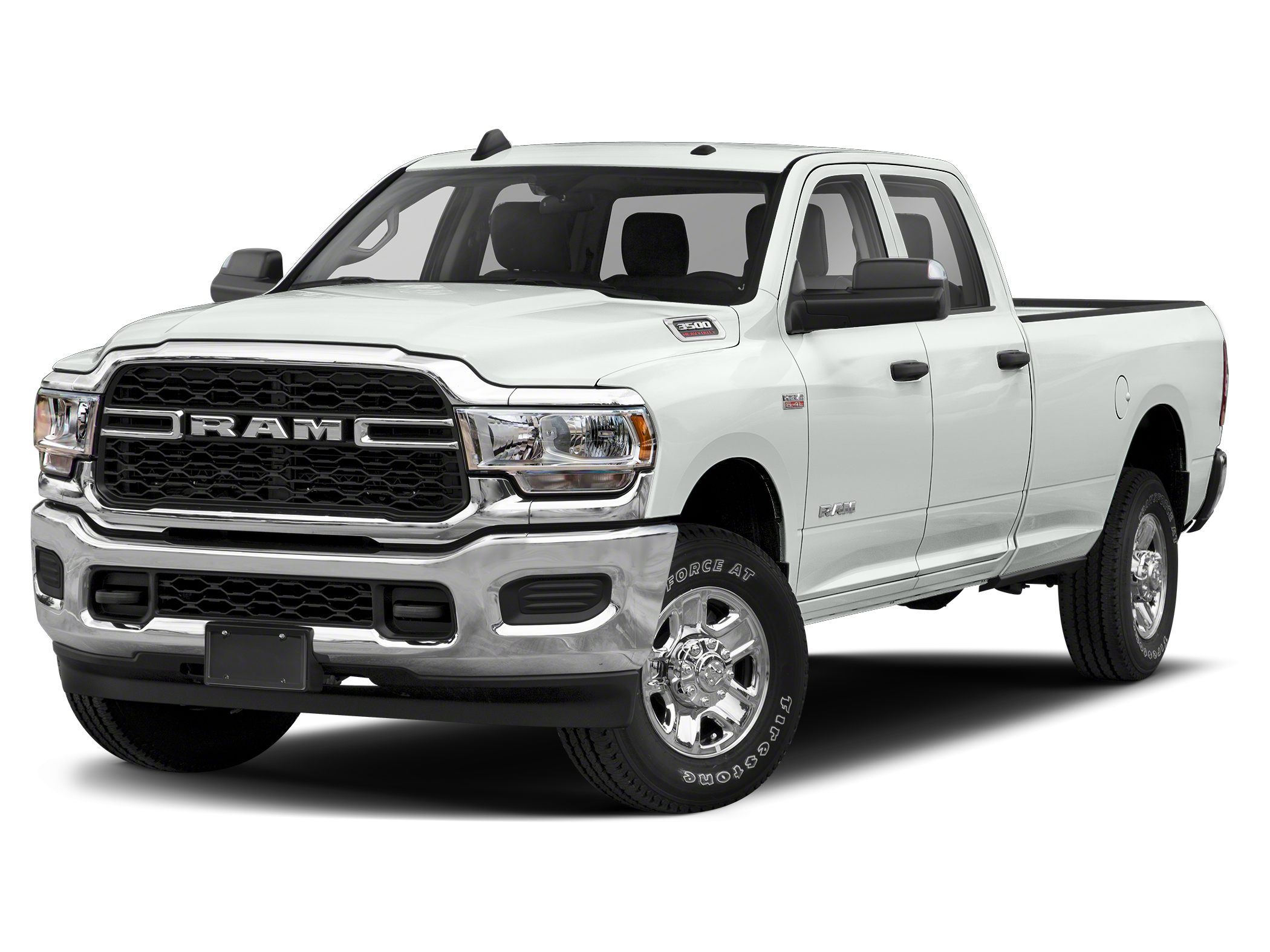ram ram 3500 pickup 2021 3C63RRGL7MG687347 image ram ram 3500 pickup 2021 3C63RRGL7MG687347 image